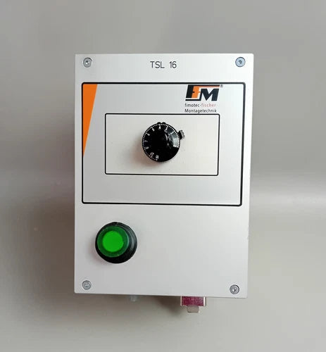 FFM Fimotec-Fischer TSL-16