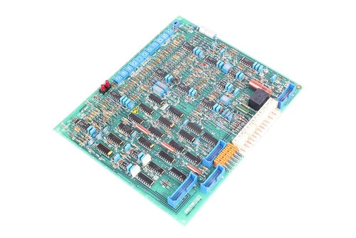 C98043-A1086-L1107 C98040-A1086-P11-05-86 SIEMENS TESTED | WARRANTY INCLUDED