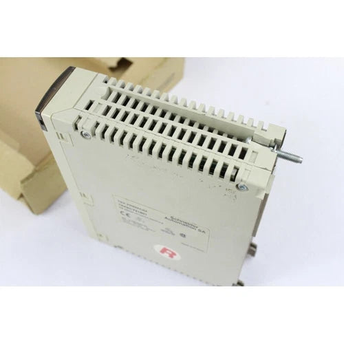 SCHNEIDER TSXCY21601 (b174)