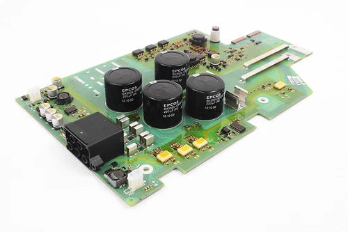 A5E00602047 SIEMENS TESTED | WARRANTY INCLUDED | FAST EXPRESS SHIPPING