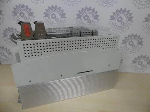 Lenze EVS9324-ESV004, see pictures