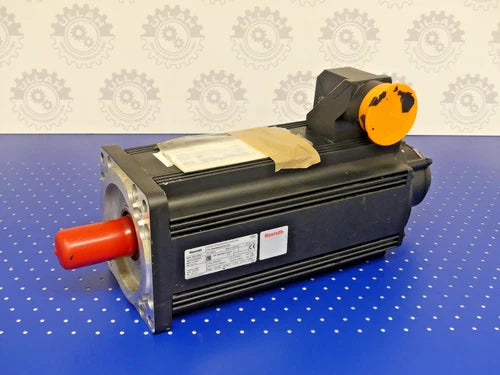 REXROTH MHD095B-035-PG1-RN