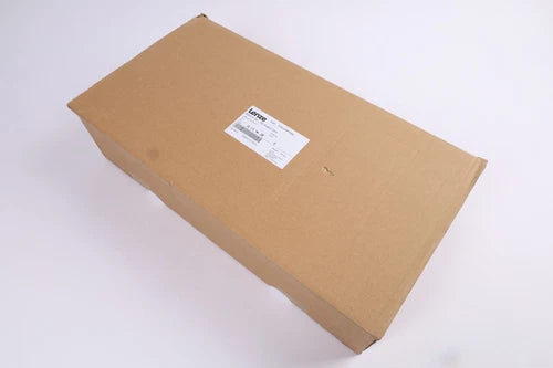 NEW LENZE  E94AZMP0084  [24 MONTHS WARRANTY]