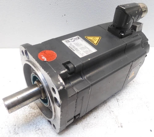 1P 1FK7043-4CK71-1CG1, SIEMENS