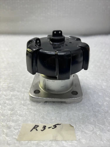 **New Gemu R65182 Operator Diaphragm Valve 88063011 Fast Shipping &Warranty#