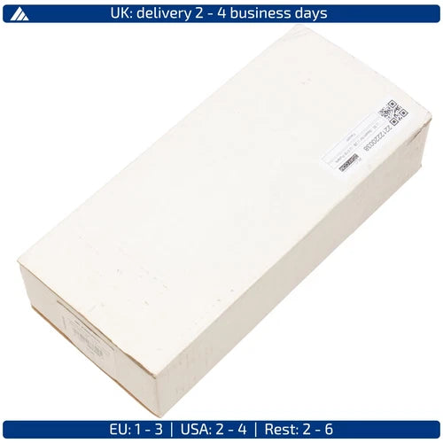 FACOM U.30 - Beam for U.28 - U.51B Pullers, Beam for U.28 - U.51B Pullers? Us...
