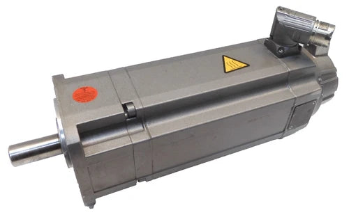 1FT7046-5AH70-1CH1, SIEMENS - Delle