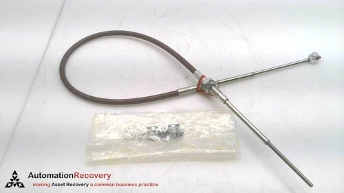 SIEMENS 3VA9278-0CC10, CABLE, NEW* #289603