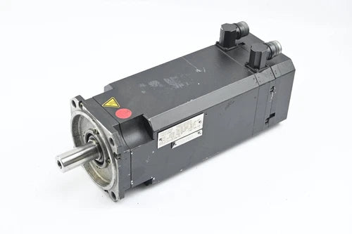 Siemens Synchronous Servo Motor 1FT6064-6AF71-3AG2 ( 1FT6 064-6AF71-3AG2 )
