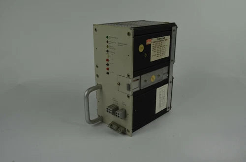 Siemens built - in power supply E220 G5/25 WRG 6EW 1160-5DE (6EW1160-5DE)