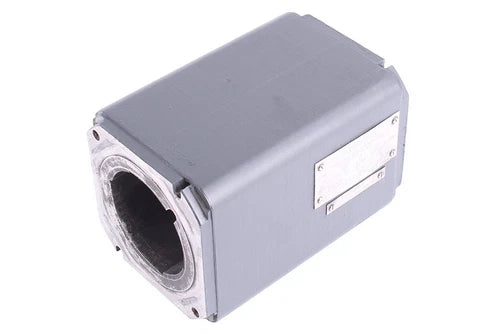 1HU3056-0AC01-Z STATOR SIEMENS GEBRAUCHT / KEINE GARANTIE / EXPRESS-LIEFERUNG