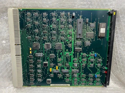 SIEMENS S30810-Q2248-X-06 A30810-X2248-X000-03-7411