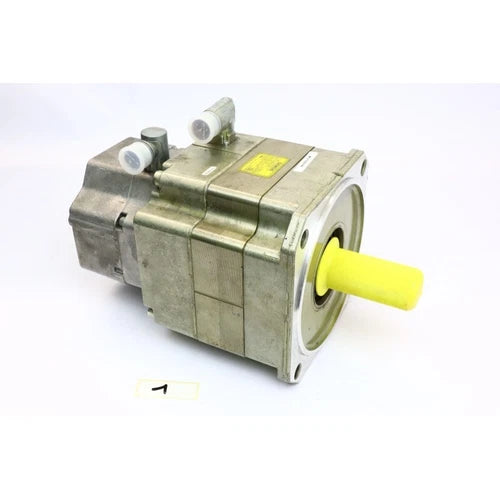Siemens 1FK61008AF711EH0 1FK6100-8AF71-1EH0 Motor (P102.1)