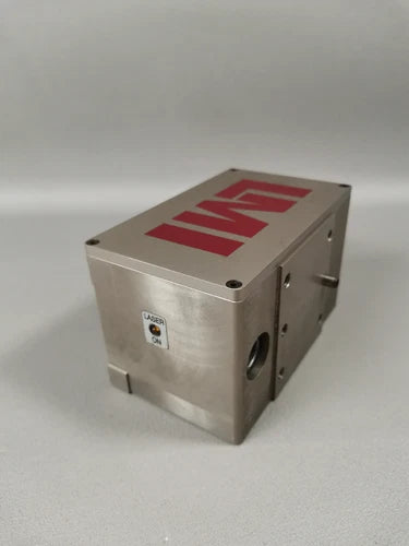LMI SRS100/35 10100150