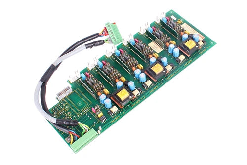 048569-303401 052303-4017 BOSCH GETESTET | GARANTIE INKLUSIVE | SCHNELLER