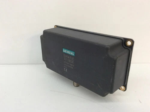 6GT28013AB10 - SIEMENS - 6GT2801-3AB10 Lector Nuevo