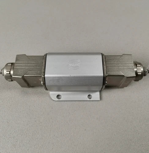 Harting 09354310501 Han PushPull L Power 4/0