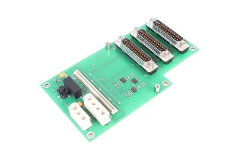 1251935B00 TRUMP TESTED | WARRANTY INCLUDED | FAST EXPRESS SHIPPING