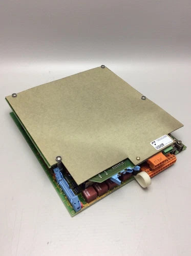 6SC61080SN00 - SIEMENS - 6SC6108-0SN00 Power Board REFURBISHED