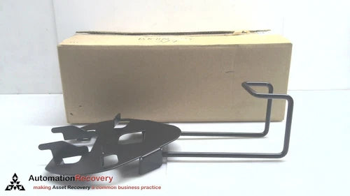 SIEMENS 6AV6645-7CX04-1WP0, WALL-MOUNTING BRACKET MOBILE PANEL, NEW #312199