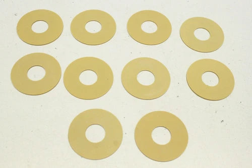 10x M8431150D Saugscheibe 38x1,0 f¨¹r KBA Rapida 106 5019126