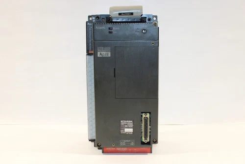 Controlador l¨®gico program¨¢vel Mitsubishi A0J2CPU