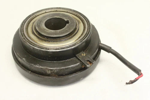 1776.24 U 11034022 电机制动器 U11034022