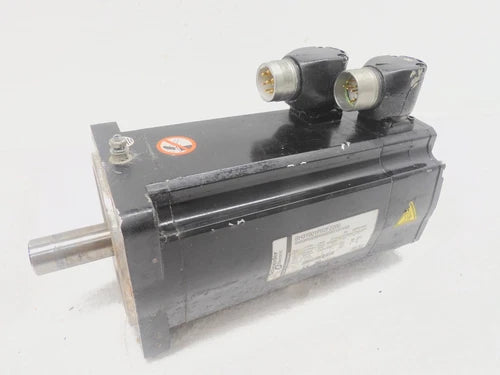 SH31001P02F2200, SCHNEIDER