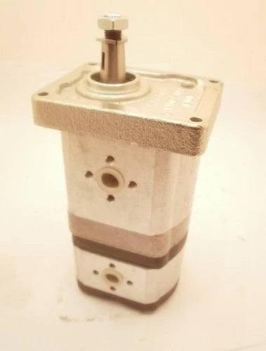 0510 665 437 BOSCH ** 5B2/59003NH