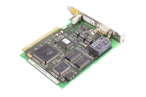 6GK1561-1AA00 C79458-L7000-B386 SIEMENS EXPRESS DELIVERY | TRUSTED