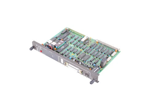 048286-1037 BOSCH GETESTET | GARANTIE INKLUSIVE | SCHNELLER EXPRESS-VERSAND