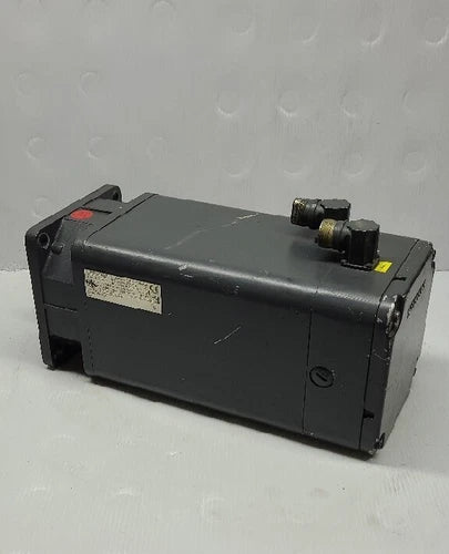 Motor s¨ªncrono Siemens 1FT5074-1AC71-1AB0