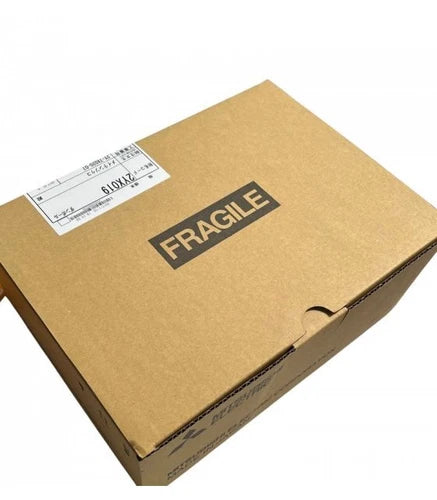 1kW drive MITSUBISHI MR-J2-100CT