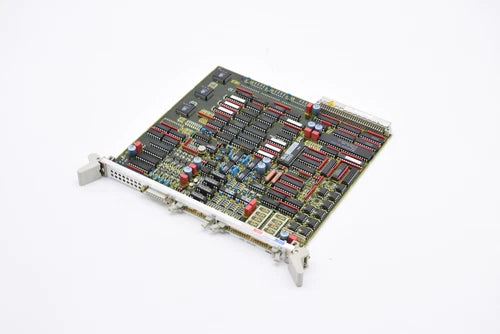 Siemens Simadyn D I/O Module 6DD1640-0AD0 ( 6DD 1640-0AD0 ) EM11T I/O Module E W