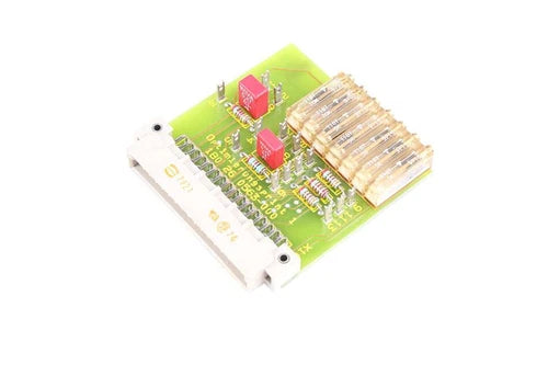 180260563-000 180361901-000 STROMAG GETESTET | GARANTIA INKLUSIVA | SCHNELLER