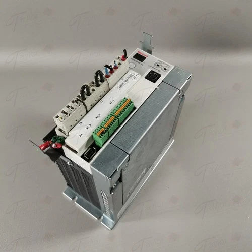 Rexroth ECM01.1-NNNN-NN