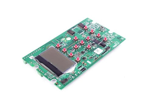 2683 127 KSB GETESTET | GARANTIE INKLUSIVE | SCHNELLER EXPRESS-VERSAND