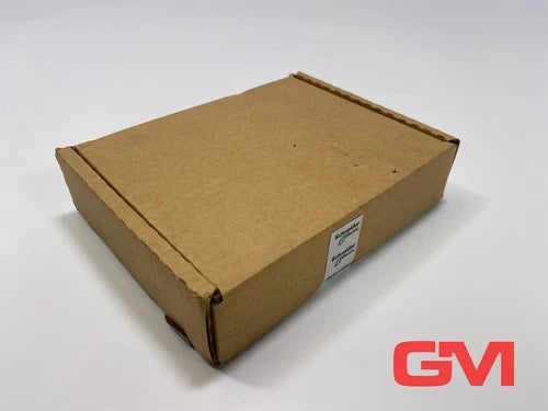 Schneider Automation Modul TSX TIO/1S module 170BDO35600 24V DC Ausgang 32 PT