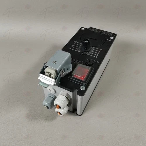Feldpausch PS7 ohne Kabel