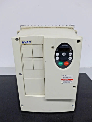 toshiba vffs1-4022pde-wp (5) used see pictures