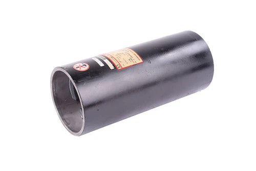 4443200131 STATOR ABB GEBRAUCHT / KEINE GARANTIE / EXPRESS-LIEFERUNG