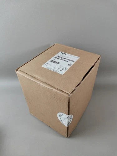 Siemens 6EP3437-8SB00-0AY0 NEU OVP versiegelt