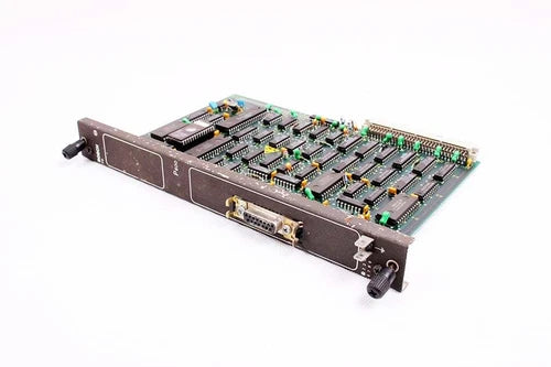 041363-304401 BOSCH GETESTET | GARANTIE INKLUSIVE | SCHNELLER EXPRESS-VERSAND