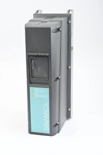 Siemens Sinamics Power Module PM230 6SL3223-0DE23-0BA0 ( 6SL3 223-0DE23-0BA0 )