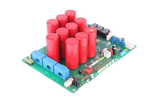 172-650_054-F/A LUST EXPRESS DELIVERY | TRUSTED SELLER