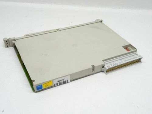 Siemens 6ES5420-4UA14 / 6ES 5420-4UA14 Simatic E:02