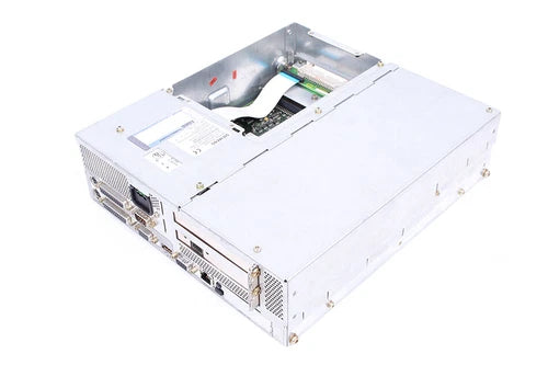 6FC5210-0DF05-0AA0 VERSION B SIEMENS TESTED | WARRANTY INCLUDED | FASTER