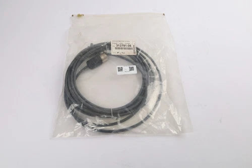 NEW HEIDENHAIN  313791-06  [24 MONTHS WARRANTY]