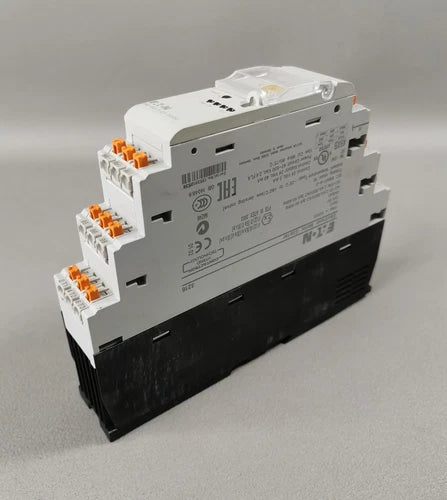 Eaton EMS-DO-T-2,4-24VDC