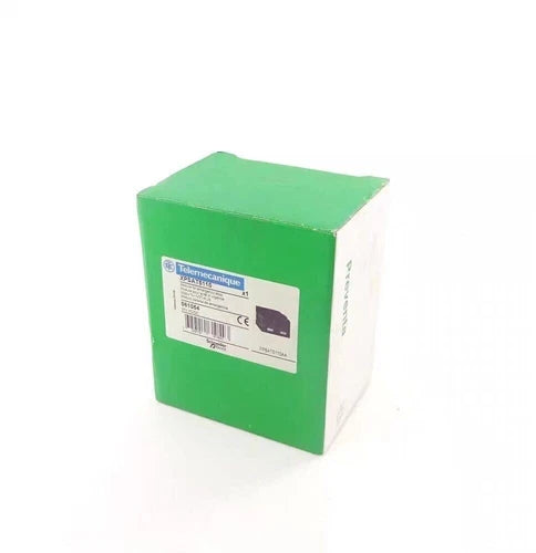 Factory Sealed New Schneider XPSAT5110 Free Shipping XPSAT5110